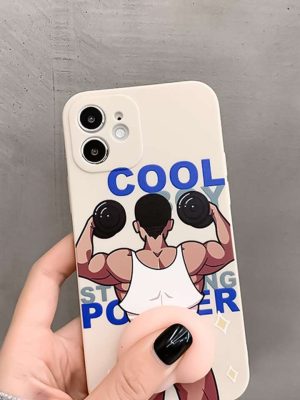 161888590288a885a8f558806822c03e7d55cdbbb6 thumbnail 720x - Weightlifter Gifts