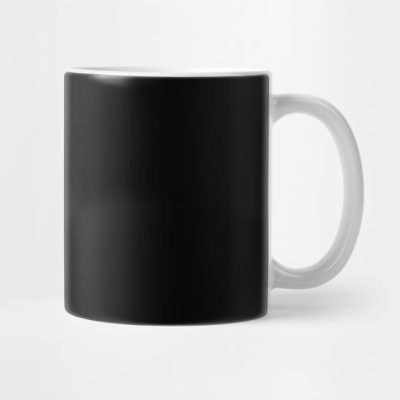 Weights Before Dates Mug Official Weightlifter Merch