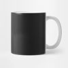 Weightlifter Dumbbell Fitness Mug Official Weightlifter Merch