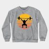 30685770 0 1 - Weightlifter Gifts