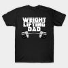 35842163 1 10 - Weightlifter Gifts