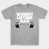 35842163 1 13 - Weightlifter Gifts