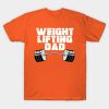 35842163 1 6 - Weightlifter Gifts