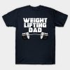 35842163 1 7 - Weightlifter Gifts