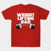 35842163 1 8 - Weightlifter Gifts