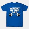 35842163 1 9 - Weightlifter Gifts