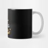 Funny Pensioner Bodybuilding Gym Grandpa Weightlif Mug Official Weightlifter Merch