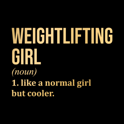 Weightlifter Tapestry Official Weightlifter Merch