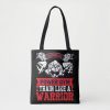 dragonborn power gym train like a warrior tote bag rac5f60768ae34134a78a157e96d9760f 6kcf1 1000 - Weightlifter Gifts