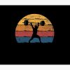 Weightlifting Weightlifter Tapestry Official Weightlifter Merch