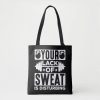 funny gym weightlifting graphic for sport training tote bag r30211a2fabd14f0b8366f1404b031f79 6kcf1 1000 - Weightlifter Gifts