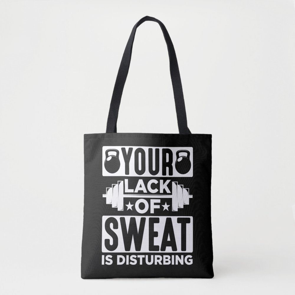 funny gym weightlifting graphic for sport training tote bag r30211a2fabd14f0b8366f1404b031f79 6kcf1 1000 - Weightlifter Gifts