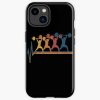 Weightlifting Weightlifter Iphone Case Official Weightlifter Merch