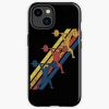 Weightlifting Weightlifter Iphone Case Official Weightlifter Merch