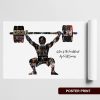 il fullxfull.3851197383 g0z6 - Weightlifter Gifts