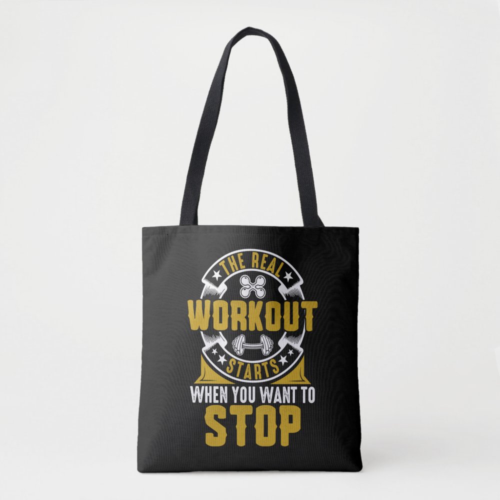 no time for exclusive give up every second counts tote bag r08977386206f428e9f9ea1ea4c9e6fdd 6kcf1 1000 - Weightlifter Gifts