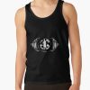 Weightlifter Tank Top Official Weightlifter Merch