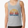 Weightlifting Weightlifter Tank Top Official Weightlifter Merch