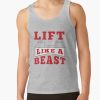 ratankx1860heather greyfront c288321600600 bgf8f8f8 13 - Weightlifter Gifts