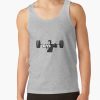 ratankx1860heather greyfront c288321600600 bgf8f8f8 18 - Weightlifter Gifts