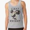 ratankx1860heather greyfront c288321600600 bgf8f8f8 21 - Weightlifter Gifts