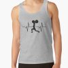 ratankx1860heather greyfront c288321600600 bgf8f8f8 6 - Weightlifter Gifts