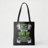 sory i cant i have to go to gym tote bag r713f78c002b745feb3b51b87c91603e8 6kcf1 1000 - Weightlifter Gifts
