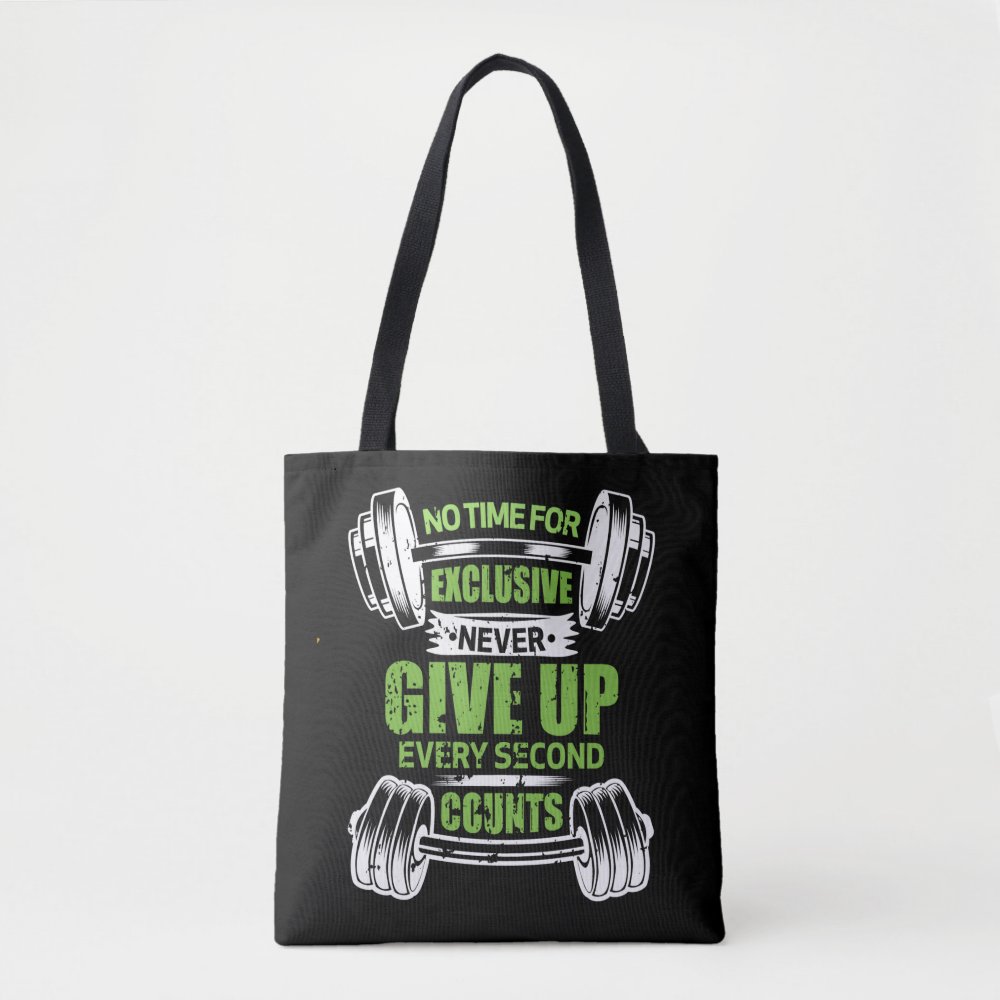 sory i cant i have to go to gym tote bag r713f78c002b745feb3b51b87c91603e8 6kcf1 1000 - Weightlifter Gifts