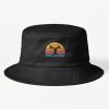 Weightlifting Weightlifter Bucket Hat Official Weightlifter Merch