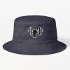 Weightlifter Bucket Hat Official Weightlifter Merch