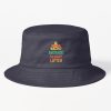 Not Your Average Weightlifter Bucket Hat Official Weightlifter Merch