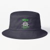 Best Amazing Vegan Weightlifter Design Bucket Hat Official Weightlifter Merch