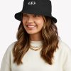 Weightlifter Bucket Hat Official Weightlifter Merch