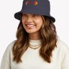 Weightlifters Bucket Hat Official Weightlifter Merch