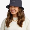 Power Weightlifter Bucket Hat Official Weightlifter Merch