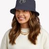 Weightlifter Bucket Hat Official Weightlifter Merch