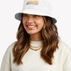 Weightlifting Weightlifter Bucket Hat Official Weightlifter Merch