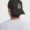 Weightlifting Cap Official Weightlifter Merch