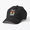 Weightlifting Cap Official Weightlifter Merch