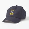 Faith Over Fear Weightlifter Fitness Gym Cap Official Weightlifter Merch