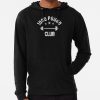 Retro Vintage 1000 Pound Club Member T-Shirt, Powerlifting Hoodie Official Weightlifter Merch