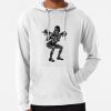 Female Weightlifter Hoodie Official Weightlifter Merch