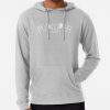 Power Weightlifter Hoodie Official Weightlifter Merch