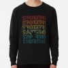 ssrcolightweight sweatshirtmens10101001c5ca27c6frontsquare productx1000 bgf8f8f8 18 - Weightlifter Gifts