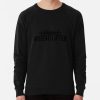 ssrcolightweight sweatshirtmens10101001c5ca27c6frontsquare productx1000 bgf8f8f8 2 - Weightlifter Gifts