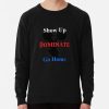 ssrcolightweight sweatshirtmens10101001c5ca27c6frontsquare productx1000 bgf8f8f8 21 - Weightlifter Gifts