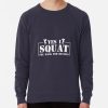 ssrcolightweight sweatshirtmens322e3f696a94a5d4frontsquare productx1000 bgf8f8f8 13 - Weightlifter Gifts