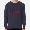 ssrcolightweight sweatshirtmens322e3f696a94a5d4frontsquare productx1000 bgf8f8f8 17 - Weightlifter Gifts