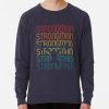 ssrcolightweight sweatshirtmens322e3f696a94a5d4frontsquare productx1000 bgf8f8f8 18 - Weightlifter Gifts