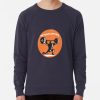 ssrcolightweight sweatshirtmens322e3f696a94a5d4frontsquare productx1000 bgf8f8f8 22 - Weightlifter Gifts